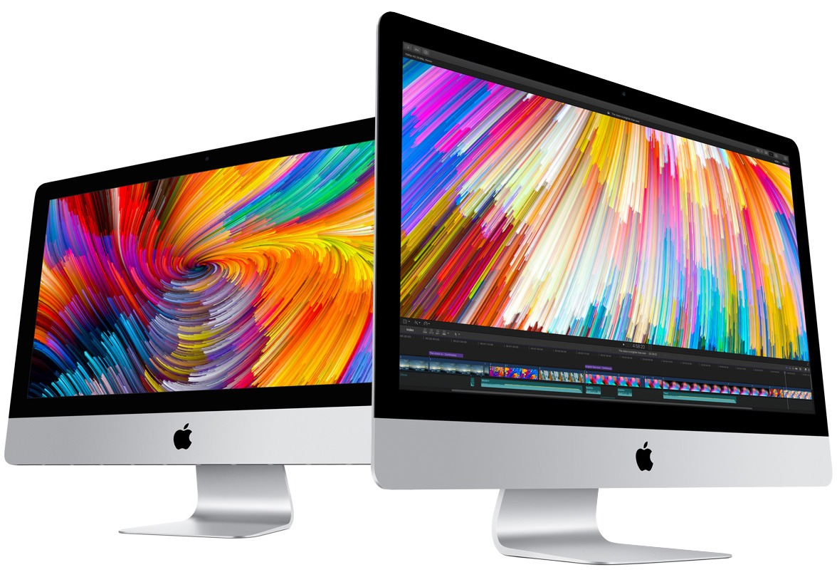 best 27 in monitor for mac cheap alternatives